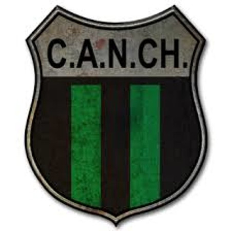 Prensa Nueva Chicago