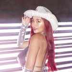 Profile of PrettyDragon