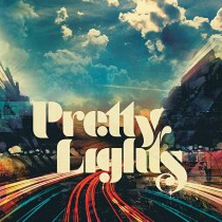 Pretty Lights