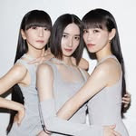 Profile of Perfume