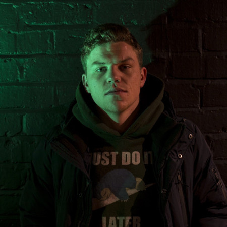 Priestland