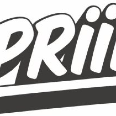 PRiiMO