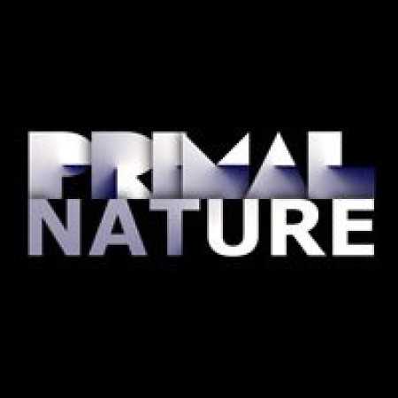 Primal Nature