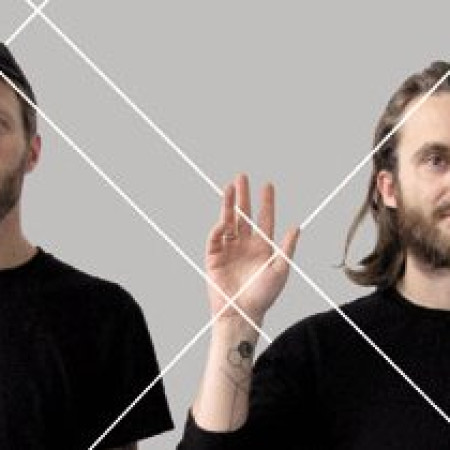 Principles of Geometry
