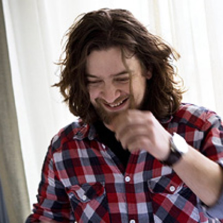Prins Thomas