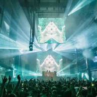 Printworks