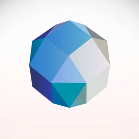 Prism