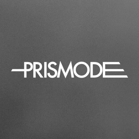 Prismode