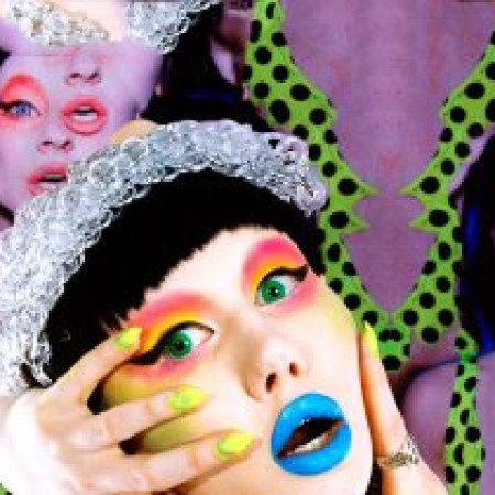 PrismViews