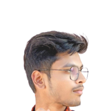 Prithviraj Bairagi