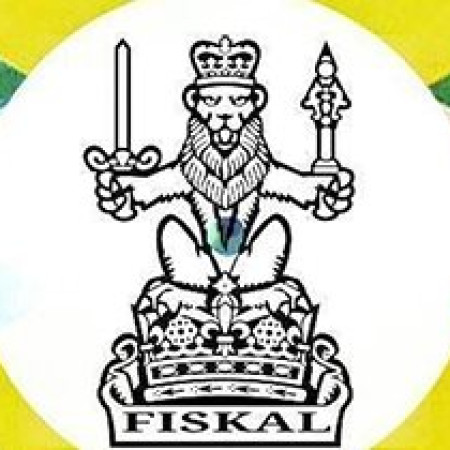 Proc Fiskal