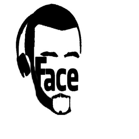 Producer 420Face