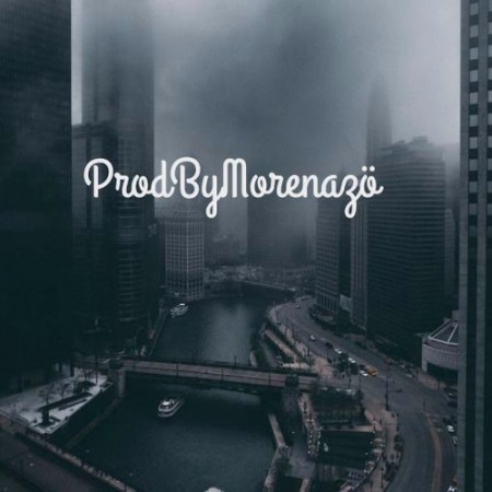 ProdByMorenazö