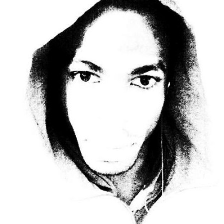 Chris B Producer