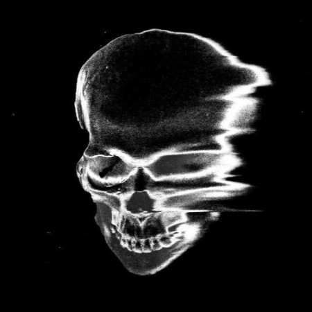 @prodbyzeni