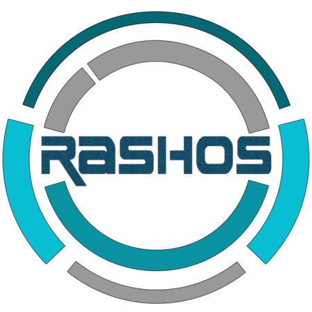 DJ Rashos