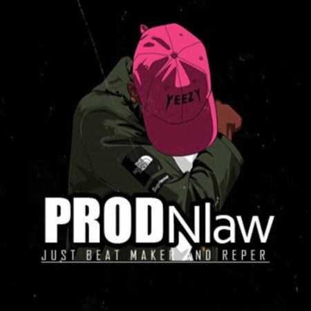 ProdNlaw