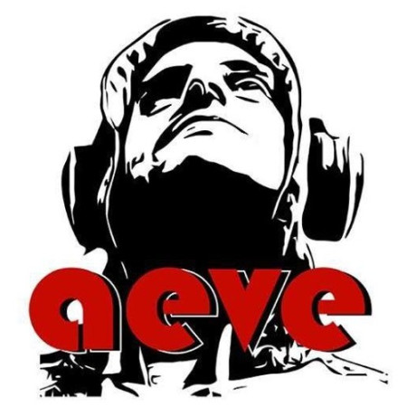 ProducedByAeve