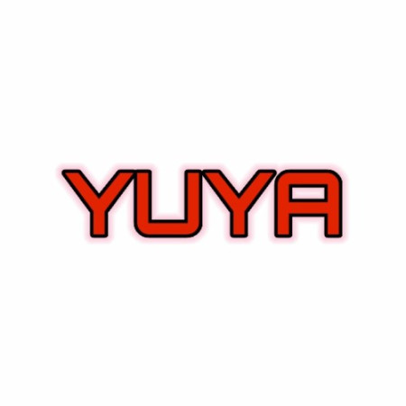 Producer Yuya