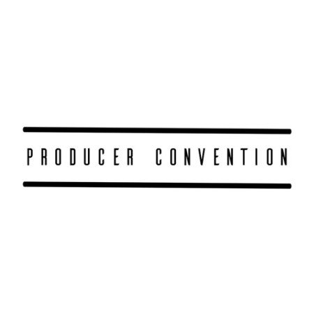 PRODUCER CONVENTION