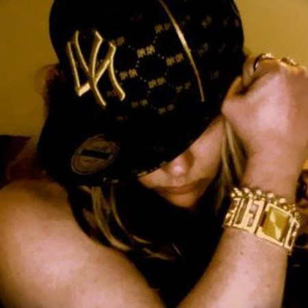 X-Pyn$yv