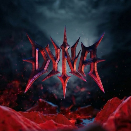 Dyna Remix