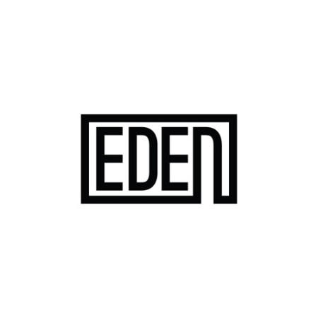 Producer Eden