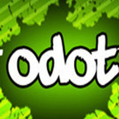 Producer Odot