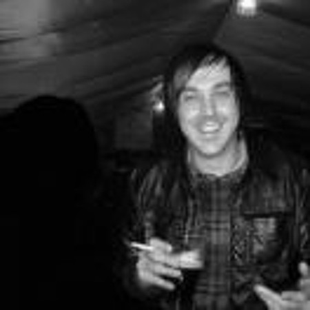 ProducerAJAndyJames