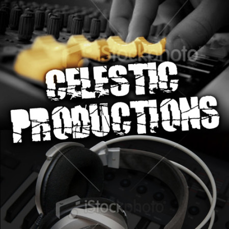 ProducerCali Beats