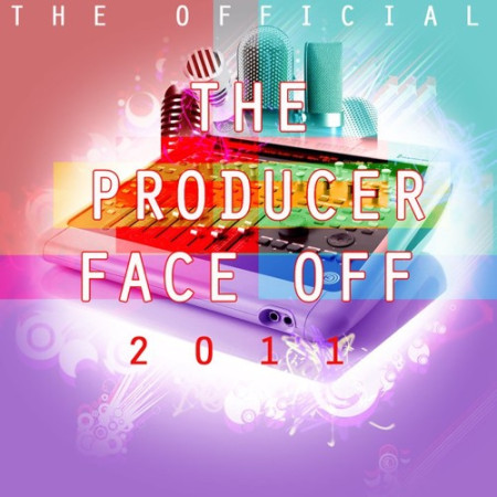 ProducerFaceOff