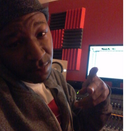 JessiTheProducer