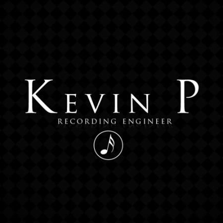 ProducerKev