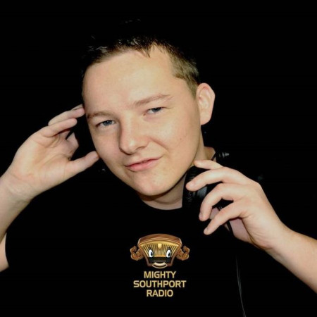 Paul Tasker (Producer Paul)