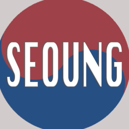Seoung