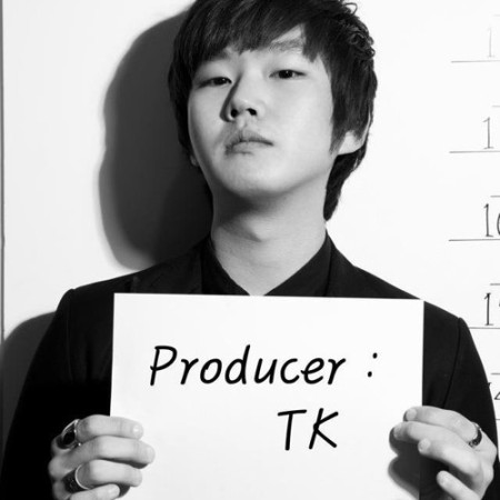 producerTK
