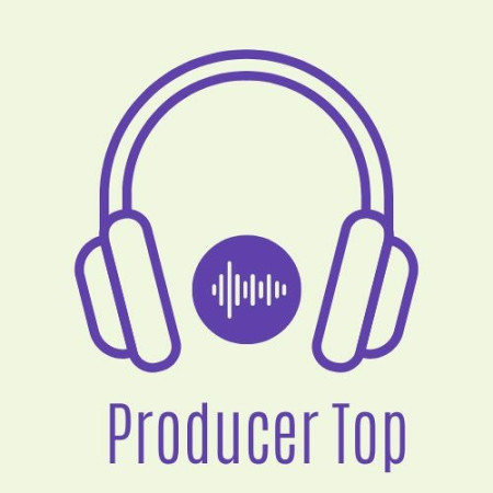 ProducerTop.com