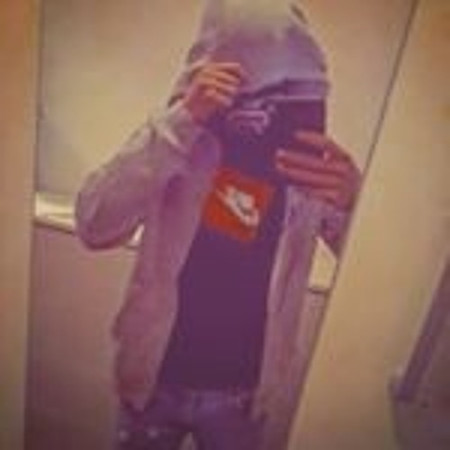 prod. Yungboy
