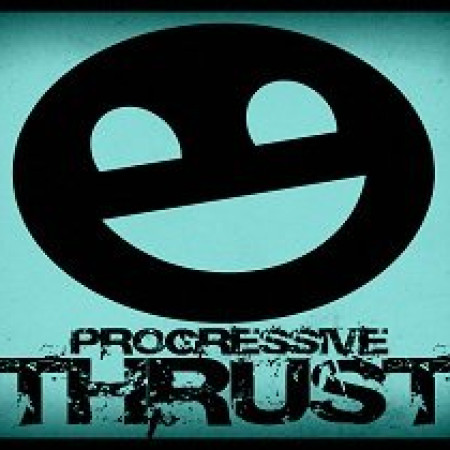 Progressive Thrust