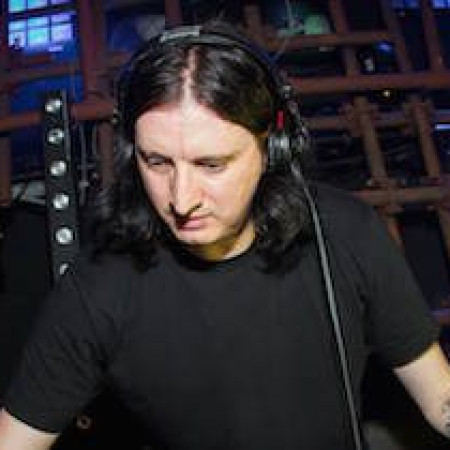 Prolix