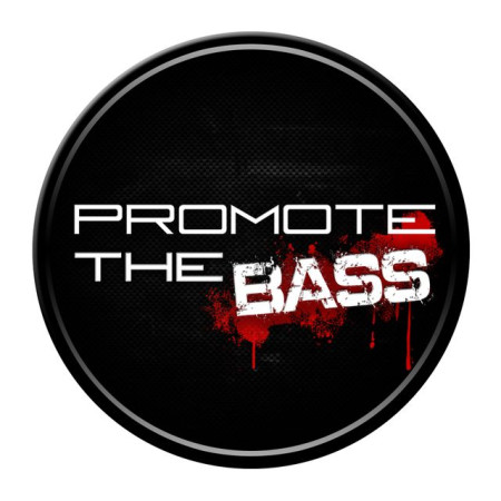 Promote The Bass London