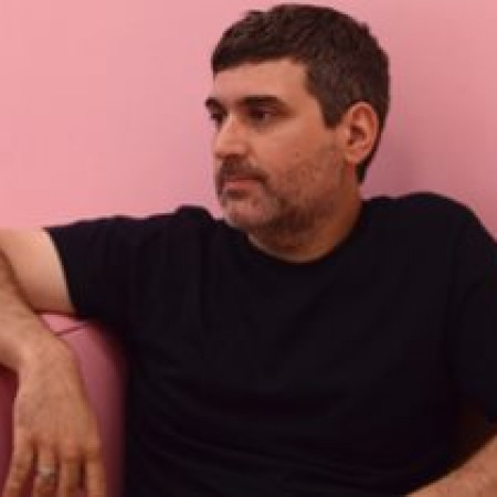 Prostitutes