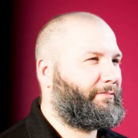 Prosumer