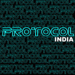 DJ Protocol