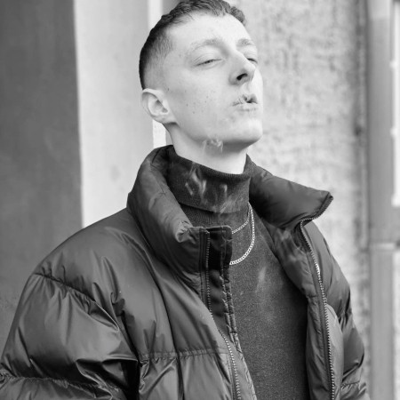 Provocateur