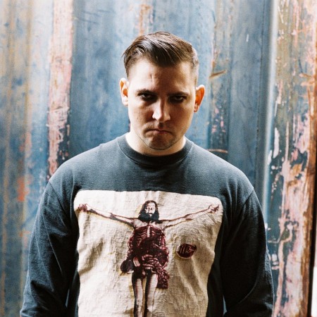 Prurient