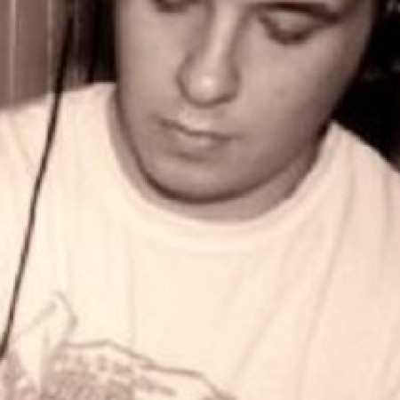 Psimono