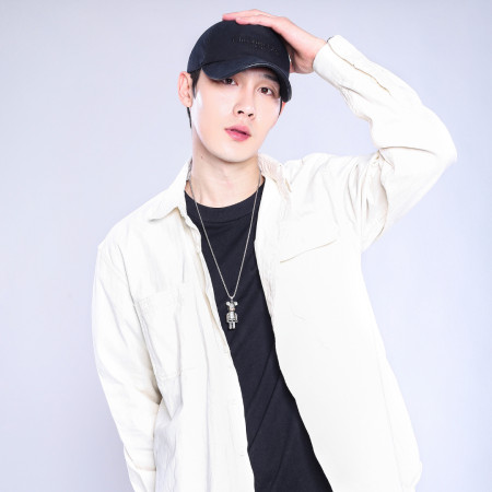 PSJ