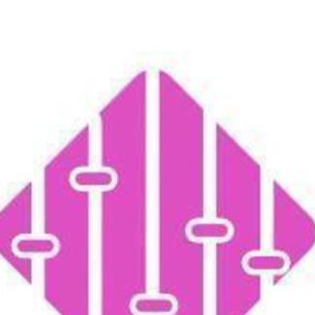 Psmusic