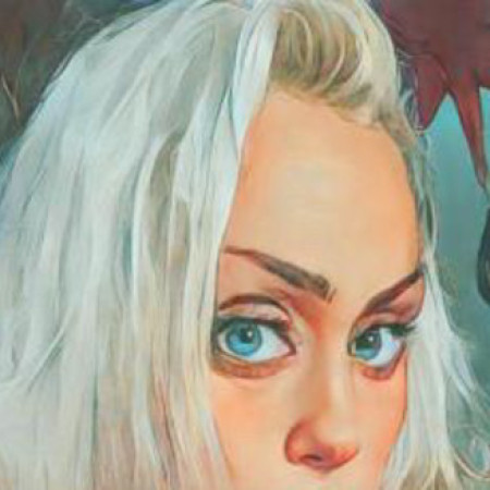 PsyMariana 